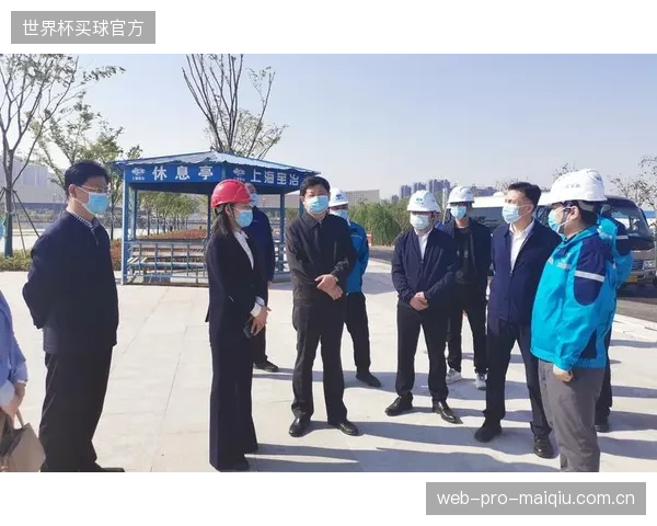 坪效思维倒逼开发流程:运营策略的制定已前置于体育场馆的设计阶段 坪效思维倒逼开发流程:运营策略的制定已前置于体育场馆的设计阶段