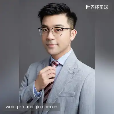 杜冰慧
