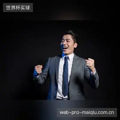 韩芳轩