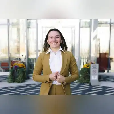 邵芳立