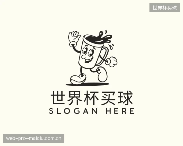 解读世界杯买球官网